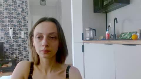 sweetycherrylove online show from March 16, 2026, 10:52 am