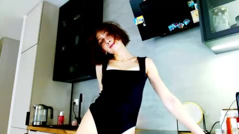 sweetycherrylove online show from March 20, 2026, 2:22 pm
