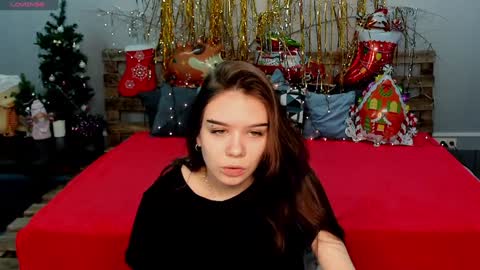 sweetydeviliya online show from December 25, 2024, 8:51 am