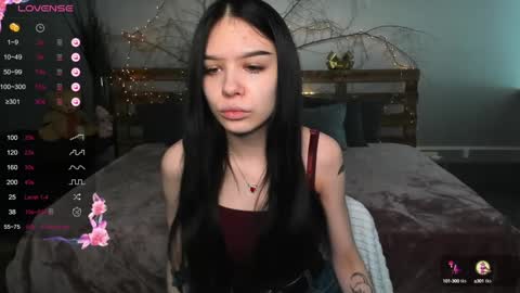 sweetydeviliya online show from February 28, 2025, 9:36 am