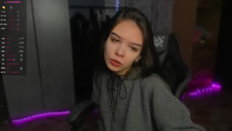 sweetydeviliya online show from November 26, 2025, 12:50 pm