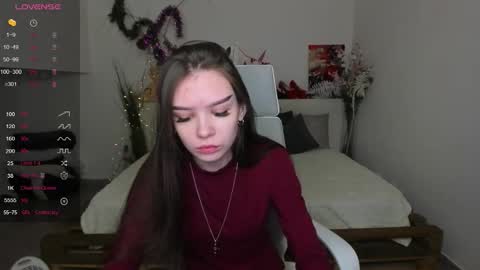 sweetydeviliya online show from January 10, 2026, 12:07 pm