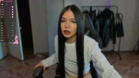 sweetydeviliya online show from February 19, 2026, 5:36 am