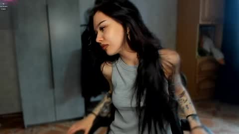sweetydeviliya online show from May 5, 2026, 10:56 am