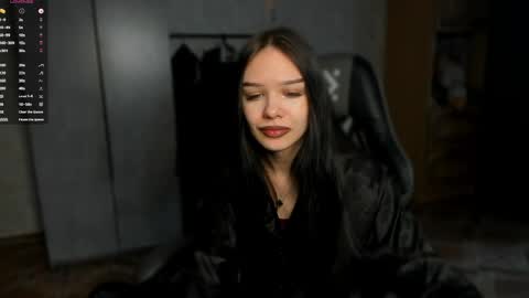 sweetydeviliya online show from May 20, 2026, 1:06 pm