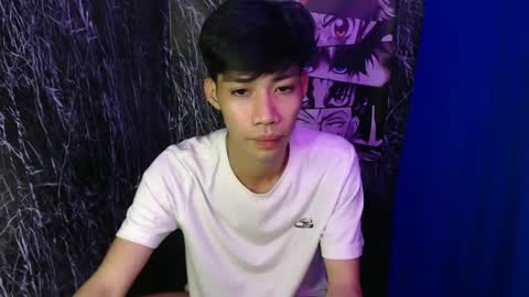 - allen online show from January 28, 2025, 12:11 pm