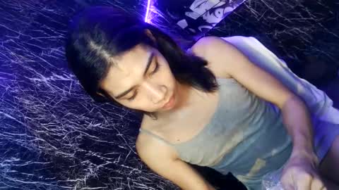 - allen online show from March 27, 2026, 3:56 am