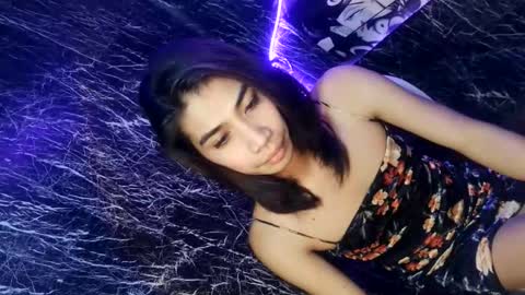 - allen online show from May 18, 2026, 5:24 am