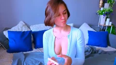 Snapshot of sweetykattyy chatting on July 12, 2026, 10:50 am Katya online show from July 12, 2026, 10:50 am