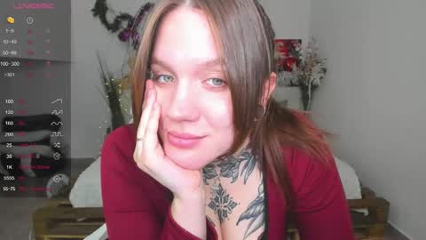 Aiza online show from January 6, 2026, 10:41 am