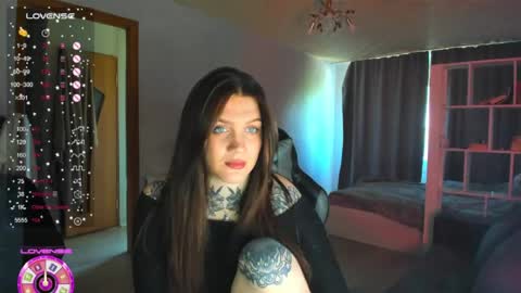 Snapshot of sweetyladiy chatting on May 13, 2026, 7:28 am Aiza online show from May 13, 2026, 7:28 am