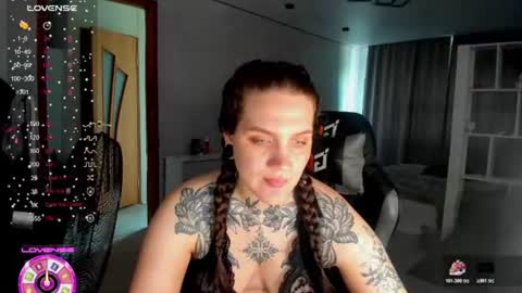 Snapshot of sweetyladiy chatting on July 7, 2026, 7:56 am Aiza online show from July 7, 2026, 7:56 am