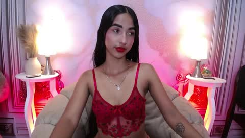 Snapshot of sweetylally chatting on March 23, 2026, 11:58 am LAURA online show from March 23, 2026, 11:58 am