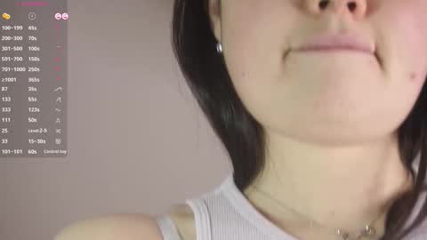 Astrid online show from December 22, 2025, 9:17 am