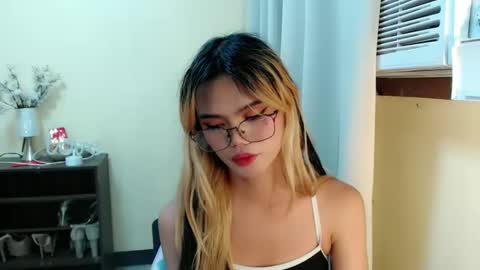Snapshot of sweetytrannygirlxx chatting on January 24, 2025, 8:44 am Megan online show from January 24, 2025, 8:44 am