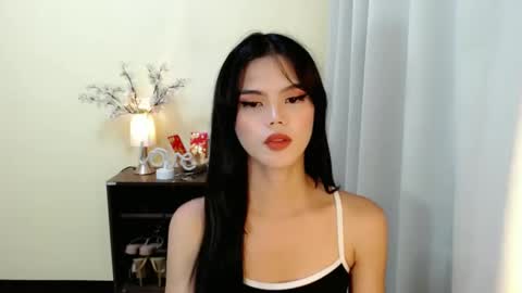 Snapshot of sweetytrannygirlxx chatting on February 11, 2025, 5:37 am Megan online show from February 11, 2025, 5:37 am