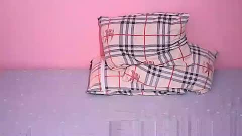 Sweetyummygirl online show from November 11, 2025, 3:06 am