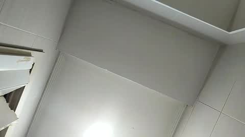 Snapshot of sweetywhity2 chatting on November 8, 2025, 10:37 am Silvia online show from November 8, 2025, 10:37 am