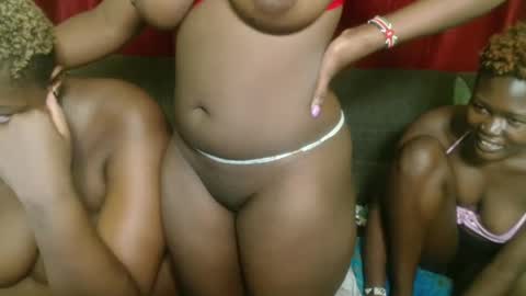 sweetz_candice online show from February 28, 2025, 12:54 am