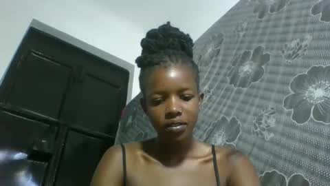 sweetz_candice online show from September 13, 2025, 6:02 am