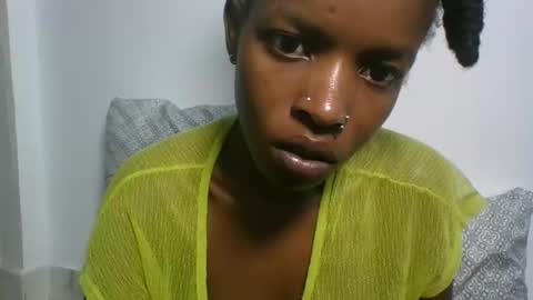 sweetz_candice online show from September 14, 2025, 10:58 am