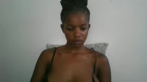 sweetz_candice online show from September 16, 2025, 10:49 am