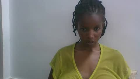 sweetz_candice online show from September 28, 2025, 11:48 am