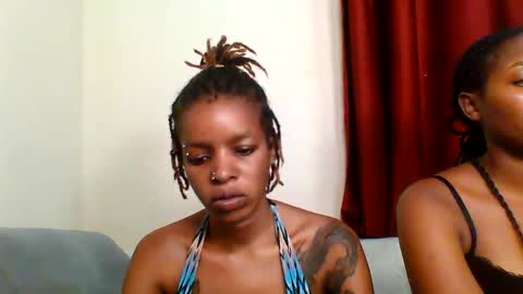 sweetz_candice online show from April 21, 2026, 6:55 pm