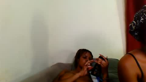 Snapshot of sweetz_candice chatting on May 3, 2026, 6:03 pm sweetz_candice online show from May 3, 2026, 6:03 pm