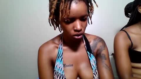 Snapshot of sweetz_candice chatting on May 21, 2026, 6:37 pm sweetz_candice online show from May 21, 2026, 6:37 pm