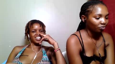 Snapshot of sweetz_candice chatting on May 31, 2026, 6:09 pm sweetz_candice online show from May 31, 2026, 6:09 pm