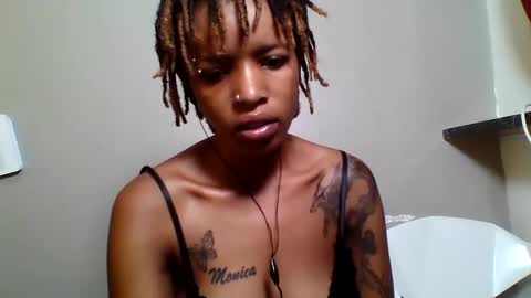 Snapshot of sweetz_candice chatting on June 4, 2026, 9:59 am sweetz_candice online show from June 4, 2026, 9:59 am
