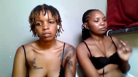 Snapshot of sweetz_candice chatting on June 4, 2026, 10:05 pm sweetz_candice online show from June 4, 2026, 10:05 pm