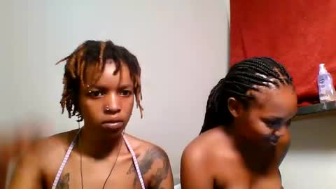 Snapshot of sweetz_candice chatting on June 6, 2026, 12:49 am sweetz_candice online show from June 6, 2026, 12:49 am