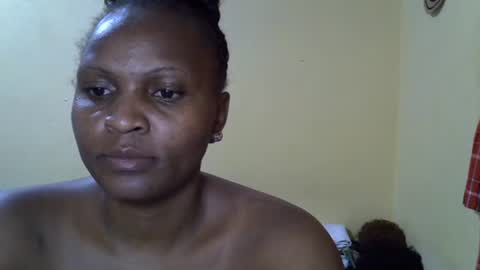 sweetzeal online show from May 15, 2026, 7:21 pm