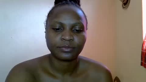 sweetzeal online show from May 18, 2026, 5:57 am