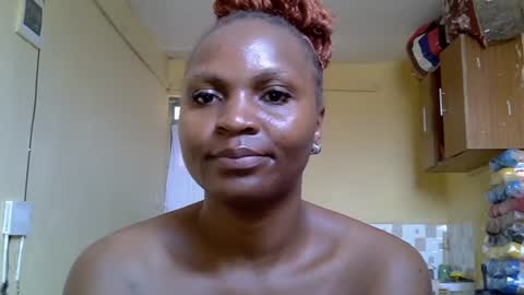 sweetzeal online show from June 12, 2026, 8:24 am