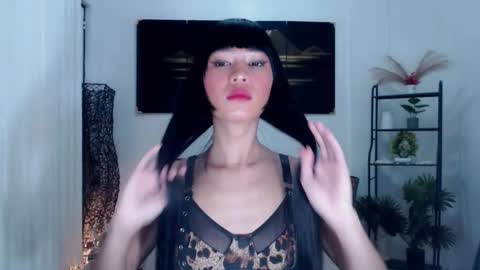 sweetzia online show from September 16, 2025, 2:01 am