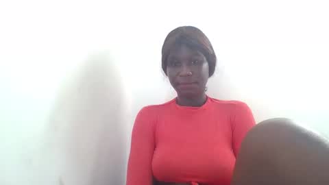 sweevagina22 online show from January 10, 2026, 8:05 am