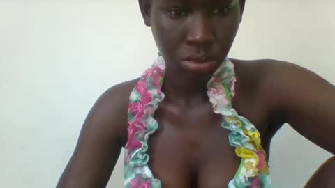 sweevagina22 online show from February 4, 2026, 10:54 am