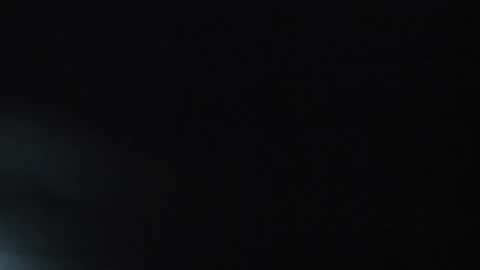 Miranda online show from February 10, 2026, 10:52 am