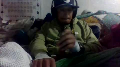 Snapshot of sweezybrown1 chatting on November 4, 2025, 12:21 am MR. SWEEZY online show from November 4, 2025, 12:21 am