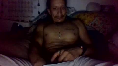 Snapshot of sweezybrown1 chatting on November 5, 2025, 8:36 am MR. SWEEZY online show from November 5, 2025, 8:36 am