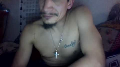 Snapshot of sweezybrown1 chatting on November 28, 2025, 1:52 am MR. SWEEZY online show from November 28, 2025, 1:52 am