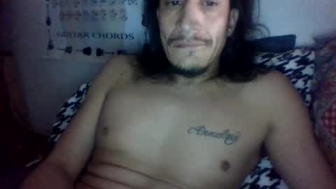 Snapshot of sweezybrown1 chatting on January 19, 2026, 9:35 am MR. SWEEZY online show from January 19, 2026, 9:35 am