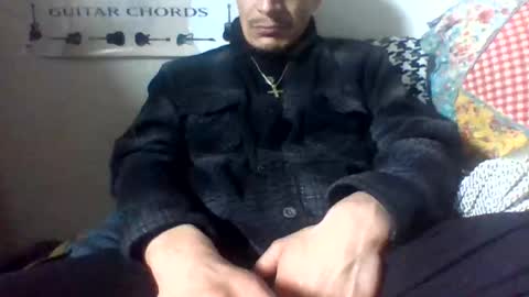 Snapshot of sweezybrown1 chatting on February 2, 2026, 9:02 pm MR. SWEEZY online show from February 2, 2026, 9:02 pm