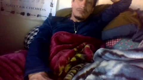 Snapshot of sweezybrown1 chatting on March 1, 2026, 7:38 pm MR. SWEEZY online show from March 1, 2026, 7:38 pm
