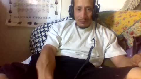 Snapshot of sweezybrown1 chatting on April 11, 2026, 8:46 pm MR. SWEEZY online show from April 11, 2026, 8:46 pm