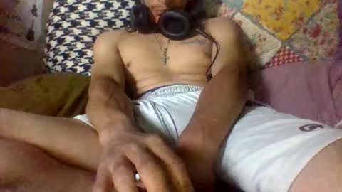 Snapshot of sweezybrown1 chatting on April 30, 2026, 1:01 am MR. SWEEZY online show from April 30, 2026, 1:01 am