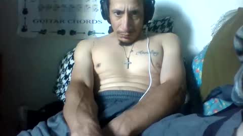 Snapshot of sweezybrown1 chatting on May 3, 2026, 1:11 am MR. SWEEZY online show from May 3, 2026, 1:11 am